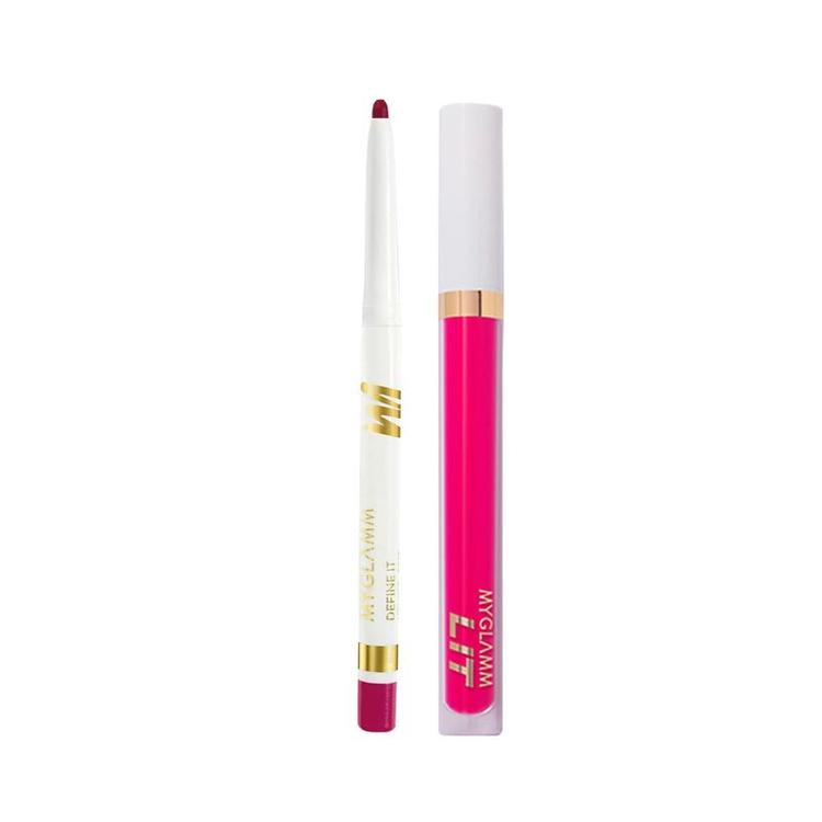 5-MyGlamm-Define-It-Lip-Liner-MyGlamm-LIT-Liquid-Matte-Lipstick--copy_1.jpg