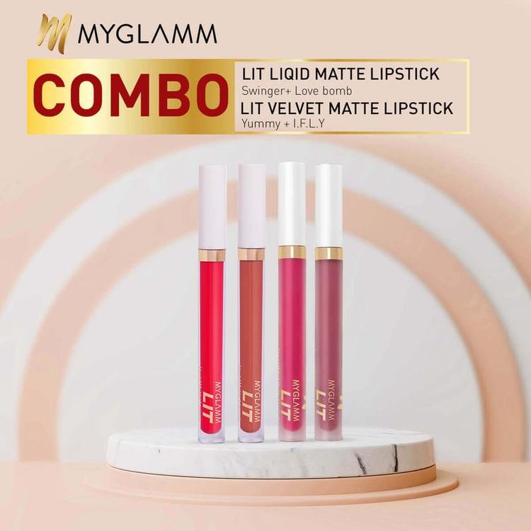 Hello-Gorgeous-lipstick-set_1.jpg