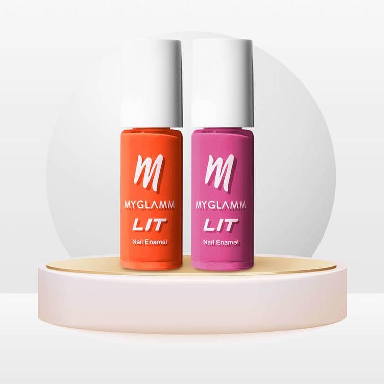 LIT-NAIL-ENAMEL-2-combo-1-1_1.jpg