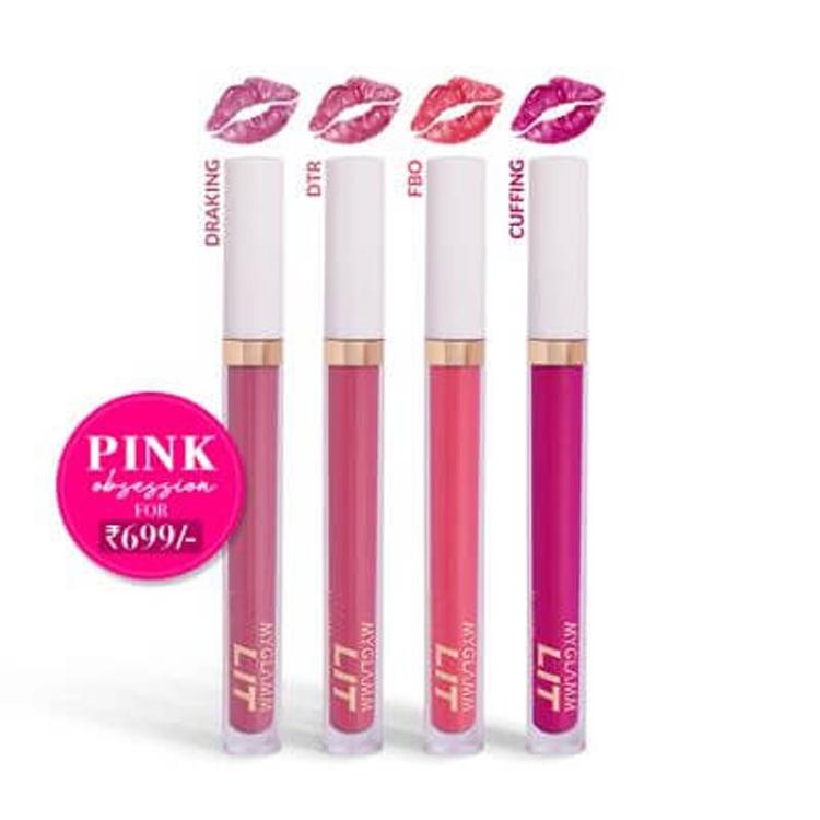 Lipstick-Combo-Pink_1.jpg