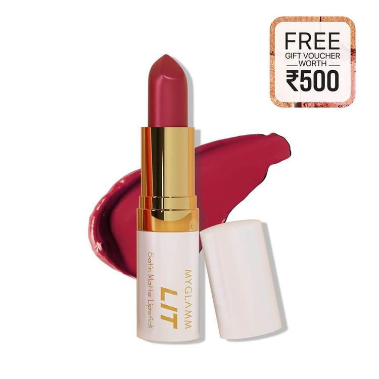 Lit-satin-matte-lipstick-1200x1200_1.jpg