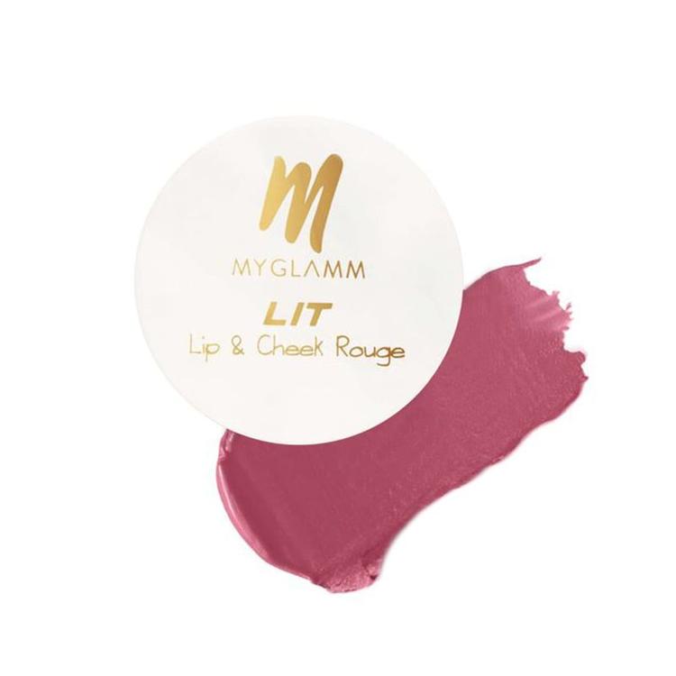 MyGlamm-LIT-Lip-and-cheek-rouge-Berry-Bliss-10gm.jpg