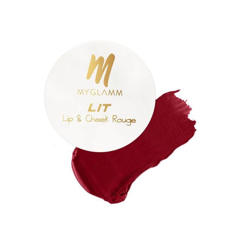 MyGlamm-LIT-Lip-and-cheek-rouge-Plum-Promise-10gm_1.jpg