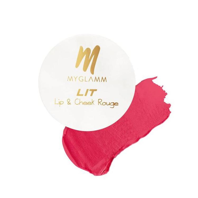 MyGlamm-LIT-Lip-and-cheek-rouge-Raspberry-Pop-10gm_1.jpg