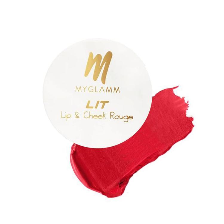 MyGlamm-LIT-Lip-and-cheek-rouge-Strawberry-Rush-10gm_1.jpg